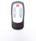 Telecomando stufe pellet Nordica Extraflame 002272590