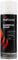 FireRocket 400ml BBQ-Spray Pflege Trennspray Non-Stick Grillreiniger Gusseisen Antihaftspray aus pflanzlichen Ölen