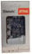 63PM-55 Picco Micro 16 inch Chainsaw Chain 55 Drive Links 3/8 Pitch Compatible with Stihl