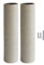 M8 M10 Griffoir de rechange en corde de sisal,griffoir pour chat,griffoir chats poteau,corde arbre à chat avec vis(30,5 cm x 2 basique, M8）