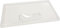 MyApplianceSpares Middle Freezer Drawer Front Cover 430 x 240 mm for Hotpoint Indesit Fridge Freezer