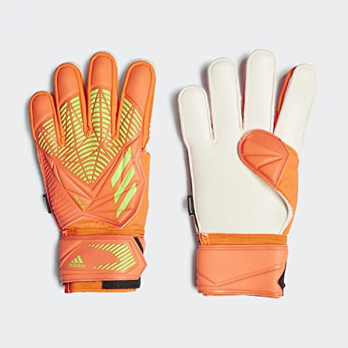 Adidas Pred Gl Mtc Fs Torwarthandschuhe Solred/Tmsogr/Tmsogr 8