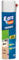 K.PRO EXPERT - Spray Aérosol Spécial Fourmis et Fourmis Ailées - Foudroie par Contact - Technique Professionnelle - 400ml