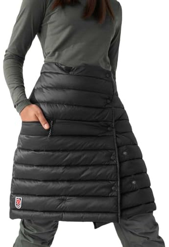 Fjällräven Unisex Expedition Pack Down Skirt/Expedition Pack Down Skirt Sports Backpack