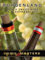 Wine Masters: Burgenland