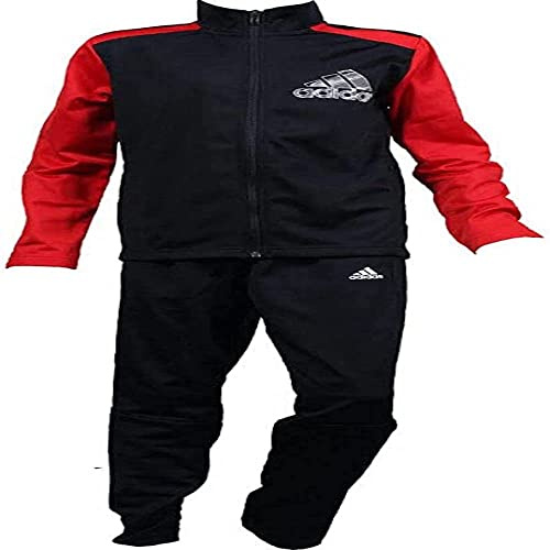 adidas B CB TS Legink - 176