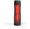 Hidrate Spark 3 Smart Water Bottle, Tracks Water Intake and Glows to Remind You to Stay Hydrated, BPA Free, 20 oz, Black