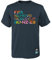 Outerstuff T-shirt pour enfants FIFA 2023 World Cup Wordmark