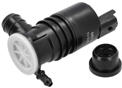 MEYLE Pompe d'eau de nettoyage nettoyage des vitres 11-14 870 0006