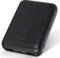 5V 2A Heated Vest Battery Pack, 10000mAh Heated Jacket Power Bank, Heated Gilet Spare Battery with USB-C Charging Cord, Charge for Heated Clothing, Coat, Pants
