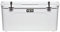 YETI Tundra, White, 75