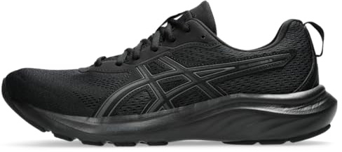 ASICS Gel Resolution 9 Gs Clay 1044a068 Navy Blue Junior