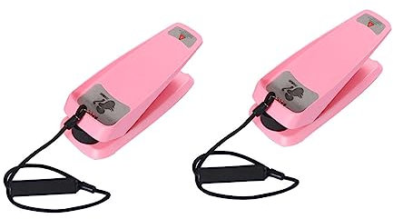 Unomor 1 Satz Stepper-Stretch-Board Step-trainingsgeräte Stepper Für Heimübungen Home-Stepper Pedal Übung Workout Stepper Tragbare Trainingsgeräte Fitness Einstellen Plastik Mini