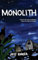 Wandering Moth Press