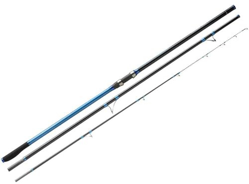 ROCKAWAY HYBRID SURF 420CM