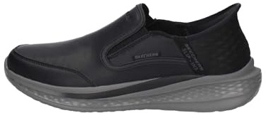 Skechers Herren Skecherssneakers