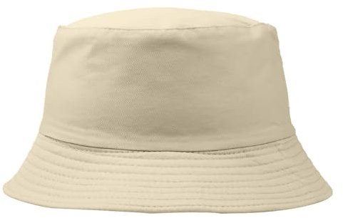 Uwdiohq Sale Angebote Blitzangebote Muetze Winter Damen Rosa Wintermuetze Damen Navy Muetze Jungen 1 Jahr Winter Strickmütze Damen Beanie Beanie Herren Senfgelb Meine Bestellungen Anzeigen 24