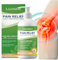 Bienengiftsalbe 100g, Bienengift Gelenk- und Knochenpflegecreme, Beruhigende Linderung bei Arthritis, Muskelschmerzen