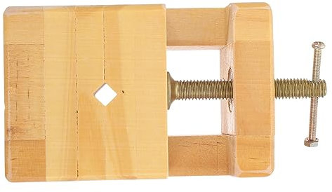 BELLIFFY Verstellbares Gravurwerkzeug Für Holz Kinderfreundliches Schnitzzubehör Dichtungsbefestigung Einfach Zu Bedienen Für Bastelarbeiten