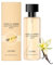 V Secret Vanille Bernstein Passion Bodyspray, Hair & Body Spray Parfum Damen, Bernstein Passion Fragrance Mist, Eau de Parfum Für damen, Langanhaltender Duftspray, Ideal für den Sommer