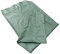 Sosoport 1 Pieza Cubierta De La Piscina Patio Cubierta De Lona Impermeable Parasol Lona Resistente Sombra De Toldo Largo Deber Toldo De Lona Pesado Tela Quitasol Recubierto De PVC Green