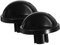 PRETYZOOM 2Pcs Fan Control Knobs Reliable Twist Switch Knobs for Easy Operation Compatible with Electric Fans Effortless Timer Setting and Consistent Performance