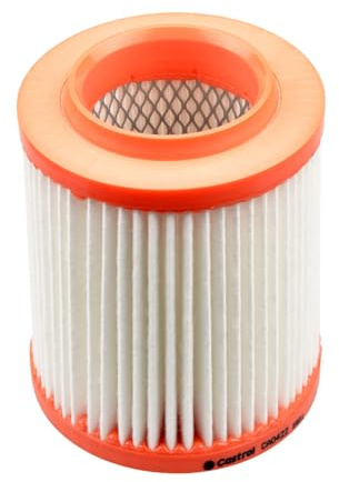 Castrol Filters CA0422 Air Filter