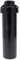 Rainbird 3500 Series Arbuste supplémentaire/Retour Full Circle Rotor avec Seal-a-Matic