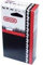 Catena Oregon tipo 91 VG, 55 maglie di trasmissione-catena a basso profilo 3/8 91 1,3 mm 0,50