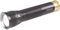 Duracell Lampe De Poche High Power Led Fcs 100 Noire Cuivre Torche