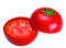 Ibili Tomato Saver-Display Box, Red, One Size