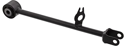 febi bilstein 36435 Cross Rod with bush, pack of one