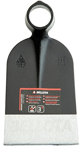 Bellota 325-1200 - Zappa