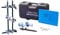 Souber DBB 5 Minute Morticer JIG1 Door Lock Mortiser Kit 19mm 22mm 25mm