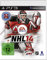 NHL 14 [Software Pyramide]