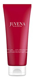 Juvena Body Care femme/women, Pampering und Smoothing Handcream, 1er Pack (1 x 100 ml)