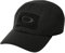 Oakley Herren SI Cap Mütze, schwarz, L/XL
