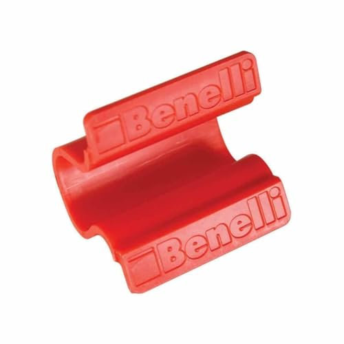 GMK Benelli Semi Auto Shotgun Safety Breech Clip