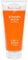 Kräuterhof® Sonnenmilch sensitiv LSF 30, parfümfrei, Sonnenschutz, 200 ml