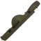 Fox Angeln Rutenfutteral - R-Series Tri Sleeve 12ft 3 Piece