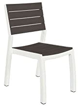 Keter 227495