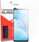 QUITECO Protector Pantalla para Xiaomi Mi 10T Lite 5G [3 Piezas] Vidrio Cristal Templado