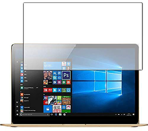 Vaxson Anti Spy Schutzfolie kompatibel mit Onda Xiaoma 41 14.1 Display folie folien Displayschutzfolie ( nicht Panzer Schutz Glas folie SchutzGlas nicht PanzerGlas )