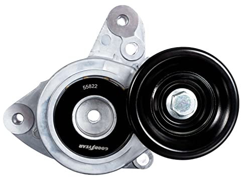 Goodyear Belts 55822 FEAD Riemenspanner