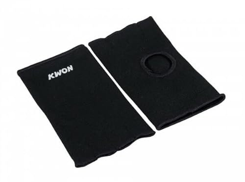 Kwon Unter Handschuhen
