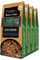 Pureety | GLUTEN FREE Lamb Casserole Recipe Seasoning | Restaurant quality meals made at home | One pack serves four | x 4 packs