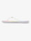 Roxy Damen Viva Jelly Sandale, Rainbow, 39 EU