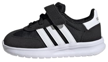 adidas Unisex Kids Run 70s 2.0 Kids Schuh