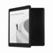 Papier de Tablette électronique de 6 Pouces comme Affichage 32 Go de Stockage Prend en Plusieurs Formats Légers Portables pour Les Livres de Bandes Dessinées et de Manuels