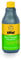 Effol Horseshampoo Konzentrat 500 ml, neutral